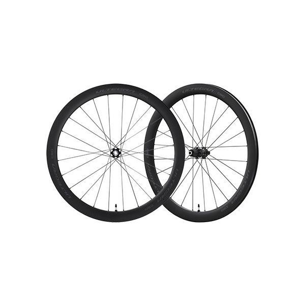 Shimano (シマノ) ULTEGRA (アルテグラ) WH-R8170-C50 チューブレス