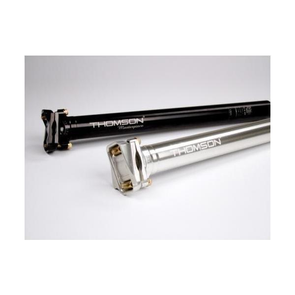 THOMSON (トムソン) MASTERPIECE SEATPOST : ウエムラ サイクルパーツ