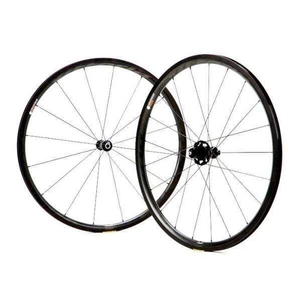 Vittoriaヴィットリア リム 2本セット Amazon | 2本セット Vittoria CORSA コルサ G2.0 クリンチャー