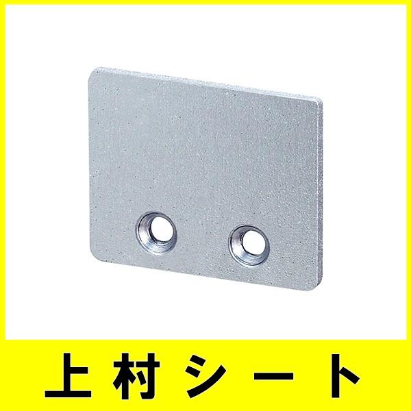 c D40 A~Lb`v[g/^[p/^J[e[p