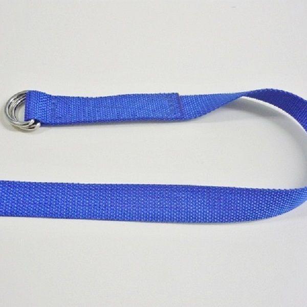 גxg Œxg cJ^Cv 25mmx6m וŒɍœK ooxg