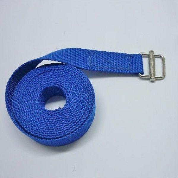 גxg Œxg tXJ^Cv 25mmx2m