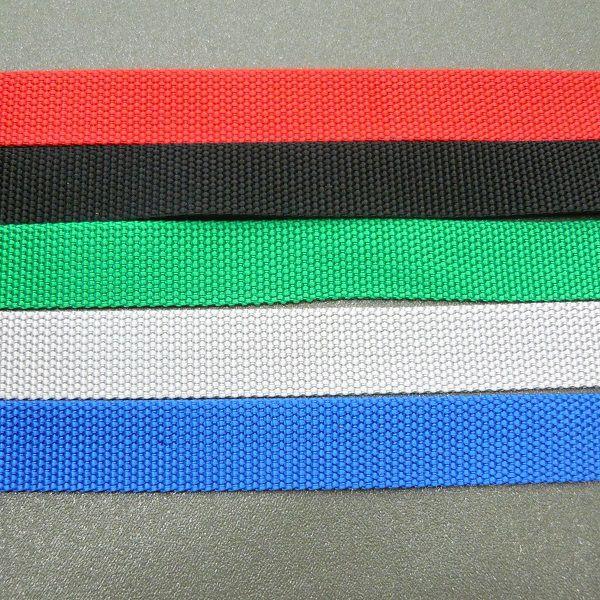 PPe[v | PPxg 1.6mmx38mm Jbg̔