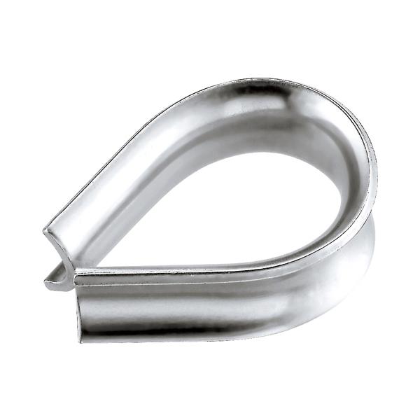 LclR[X [vR[X 25mm SUS304 XeX H