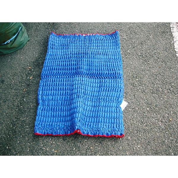 SAepbh S胉Cgpbh l^Cv 1100mmxK1600mm`3000mmx