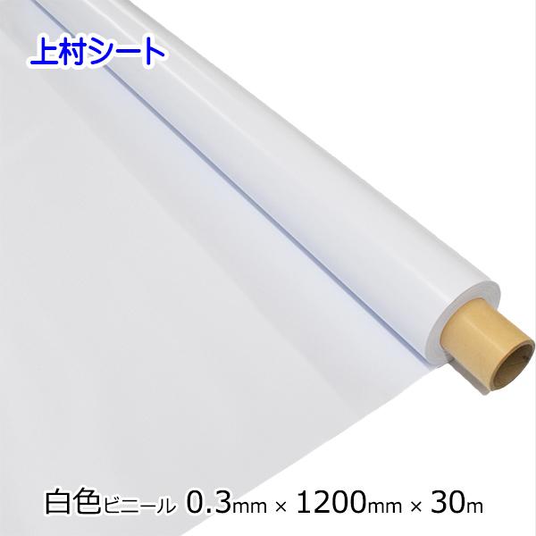  rj[V[g n 0.3mmx1200mmx30m [