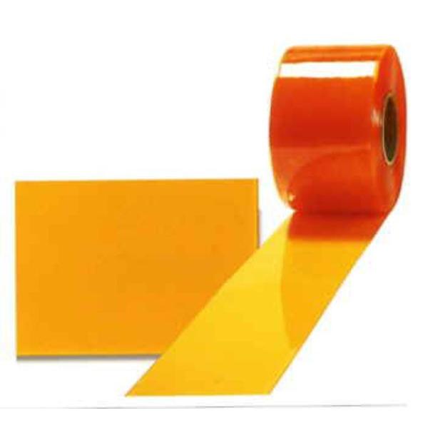 ALX~G[ rj[J[e hIWdtbg 3mmx300mmx30m