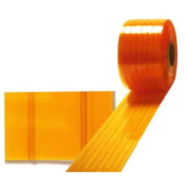 ALX~G[ rj[J[e hIWdC 2mmx200mmx30m