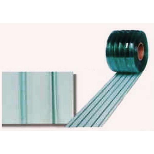 ALX~G[ rj[J[e dC 3mmx300mmx30m