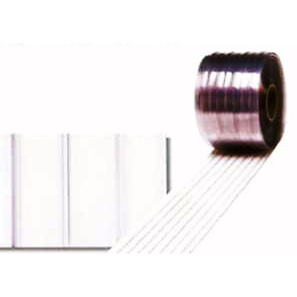 �A�L���X�~�G�[�� �r�j�[���J�[�e�� �ϊ����C�� 3mmx300mmx30m