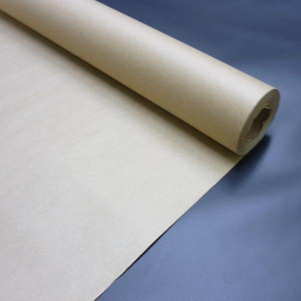  Ntg  50g 400mmx100m [ Ntg