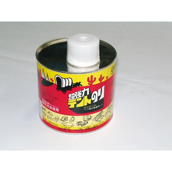 ̓eĝ ڒ ʃ^Cv 500g