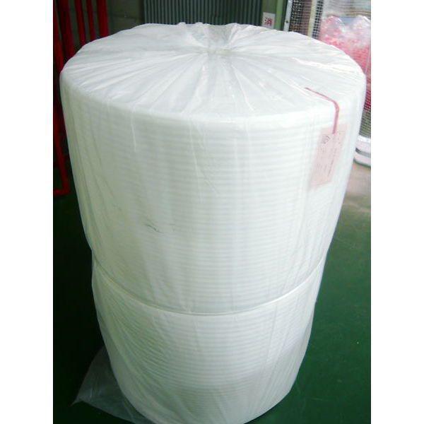 ~itH[ 4mmx1000mmx75m 䉻w