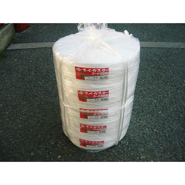 PPR[h בR[h@X^[R[h #7 a8mm 5