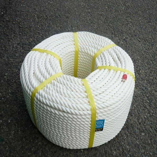 NiS[v a12mmx200m Y  F