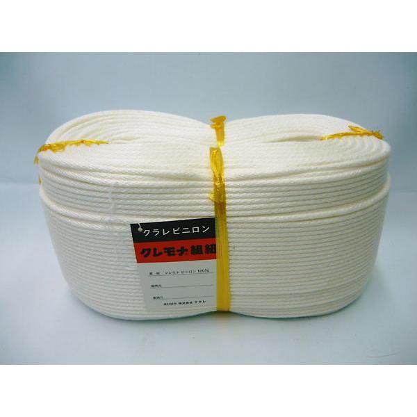 Ni ł[v a3.5mmx300m 12