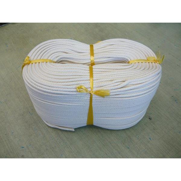 ȋł[v 8mmx300m ȑgR