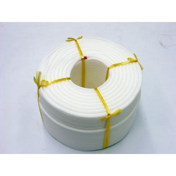 |G` ł[v PE a8mmx300m