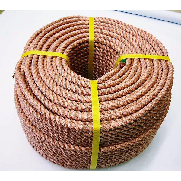 PP[v PPJb`[v a16mmx200m