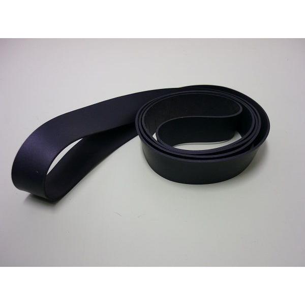  O S`[u 30mmx܌a900-1000mmO gbNV[gpS GhX  Soh