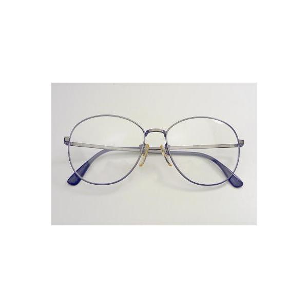 Be[W@^@I[g@eBAhbv@Klt[@MONB@10-184@i