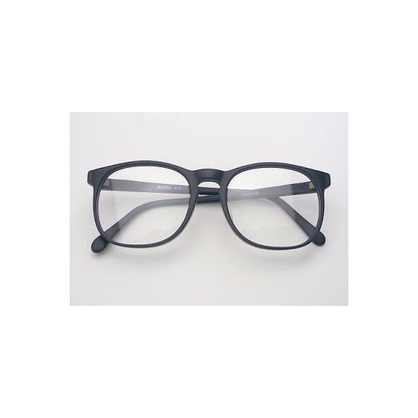 Be[W@Z@EFg@Klt[@Belle Epoch@512@݌Ɍ