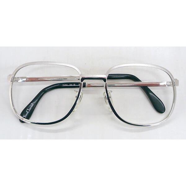 ヴィンテージ メタルフレーム マルビッツ MARWITZ 5293 在庫限り  