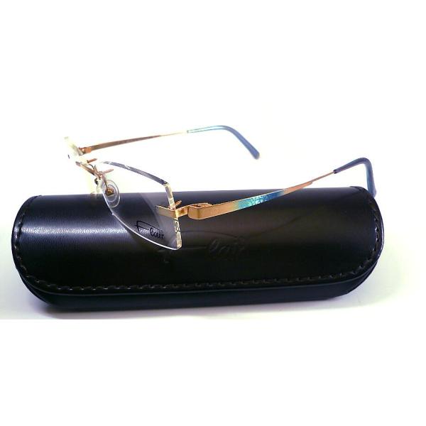 FLAIR フレア 746-520 メガネフレーム 展示品処分 : メガネのウエムラ