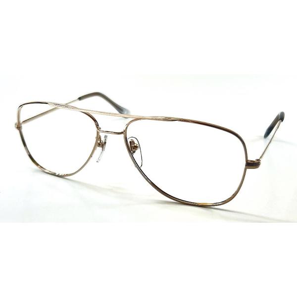 ☆レトロ9本セット☆ヴィンテージ 眼鏡 フレーム まとめ売り ☆レトロ