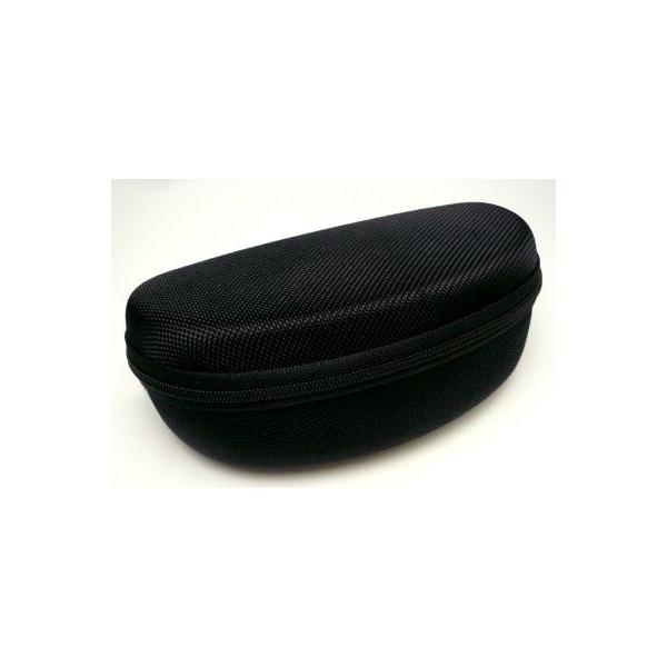 ＡＥＰ０１用別売りケース本体ご購入時に付属品と同じ物です。