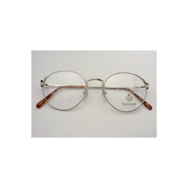 Be[W@Klt[@^@{Xg@EFg@FACONNABLE@FA-8819