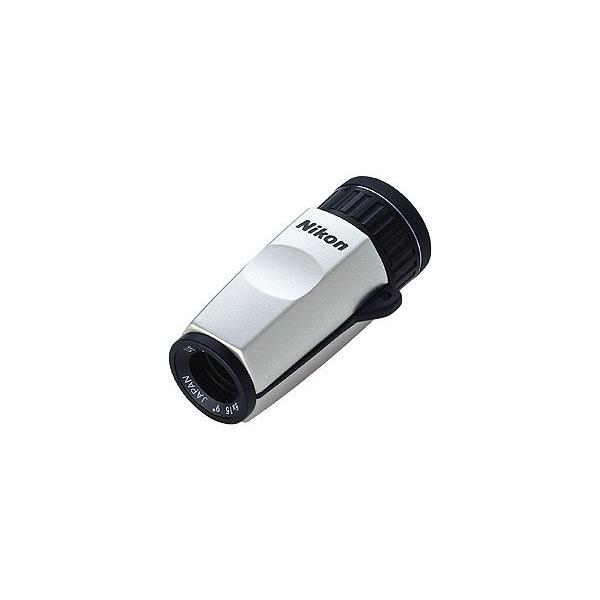 ニコン ニコン単眼鏡 モノキュラーHG MONOCULAR-HG