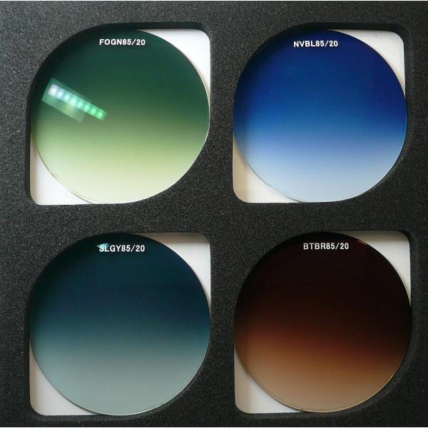 イトーレンズ専用のサングラスカラー染色です。プラスチックレンズをカラー付きで作製する際のカラー見本です。こちらの商品単体での販売はできません。(サンプルレンズの販売ではありません。)レンズも合わせてご注文下さい。(イトーレンズのプラスチックのみ)