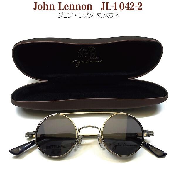 丸メガネフレーム めがねの人気商品 通販 価格比較 価格 Com