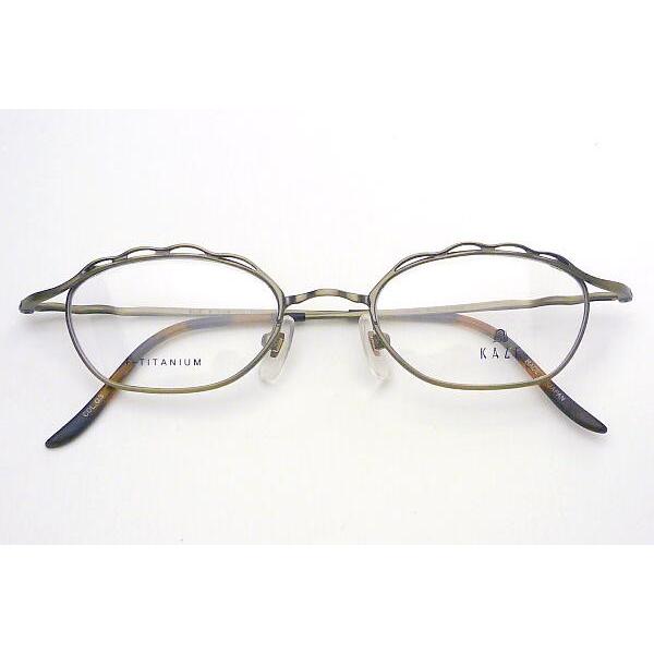 Be[W@Klt[@^@{Xg@EFg@KAZE @K-904-03@i