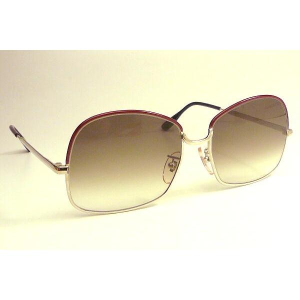 ヴィンテージ サングラス ｌａｍｙ ｆａｎｆａｎ 当店オリジナル Lamy Fanfan メガネのウエムラ ヤフー店 通販 Yahoo ショッピング