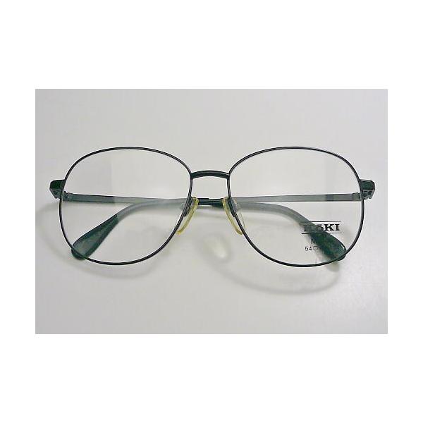 Be[W@^@I[g @eBAhbv@Klt[@KOKI@M-146-BK@i