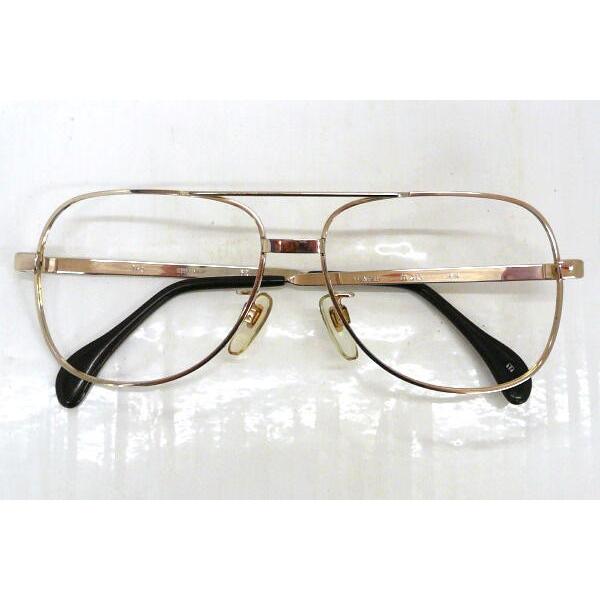 Be[W@^@I[g@Klt[MENRAD@M-313@i@m-313