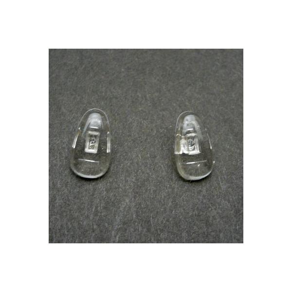 }}@VRpbg@X@SS@_[EB@Darwin@`^mX@j[[J[@}R|[ȂǂɁI