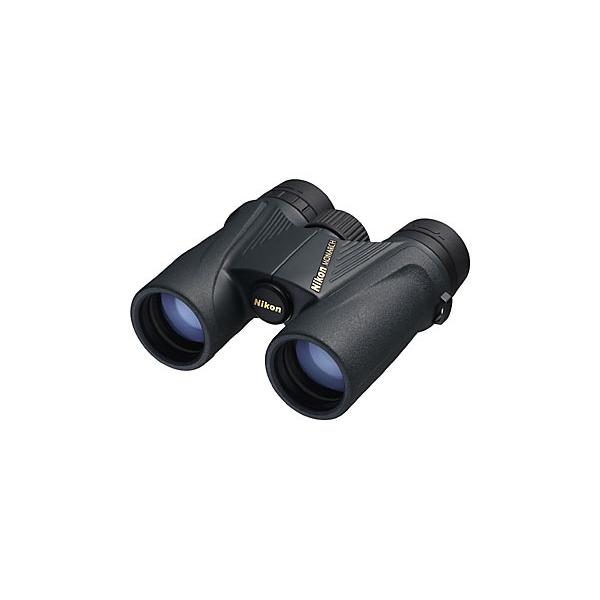 Nikon - ニコンMONARCH 8×36DCF ニコン ニコン双眼鏡 モナークMONARCH 8×36DCF