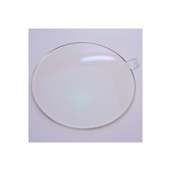 vX`bN@TOXp@ɒBKlp@Y@iCCgro|tu@NAn[h}`tuJbg