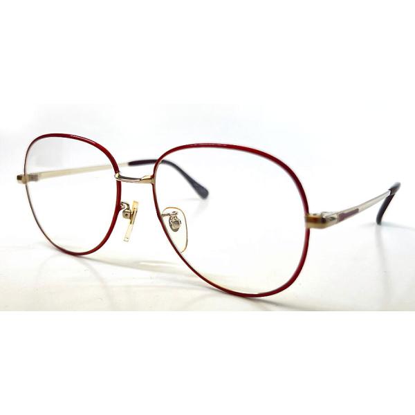 ブラックメタルフレームの眼鏡 楽天市場】|ボストン型 メガネ(ブラック) 軽量 TR素材 太縁 黒縁