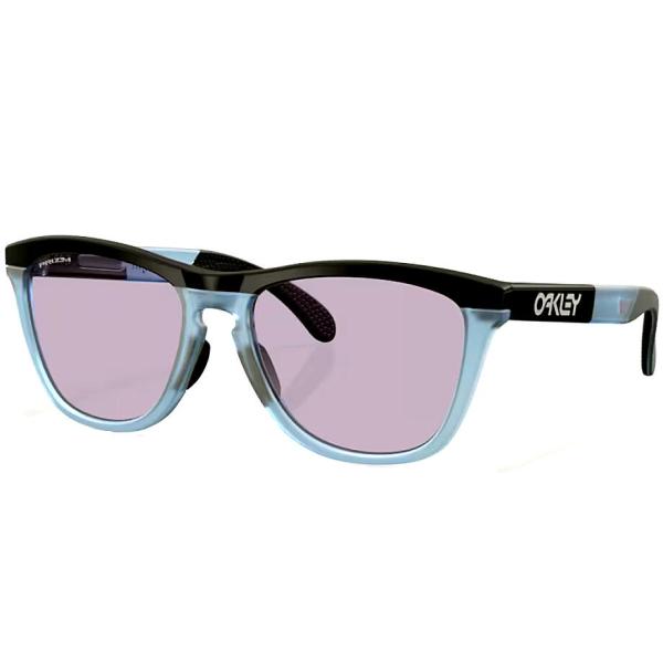 Frogskins オークリー OAKLEY FROGSKINS range (A) マット Frogskins オークリー OAKLEY FROGSKINS range (A) マット