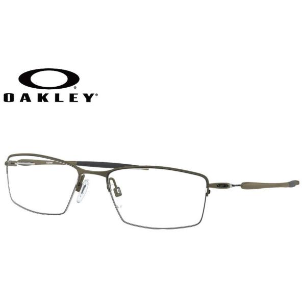 I[N[ OAKLEY Kl t[ LIZARD U[h OX5113-0254 OX5113-0254 54mm ox5113-0256 56mm s[^[