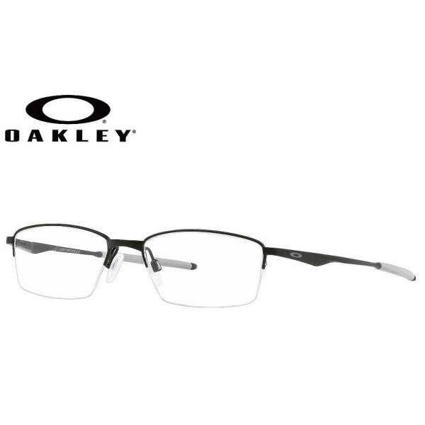 OAKLEY（オークリー） メガネ フレーム リミットスイッチ0.5 OX5119