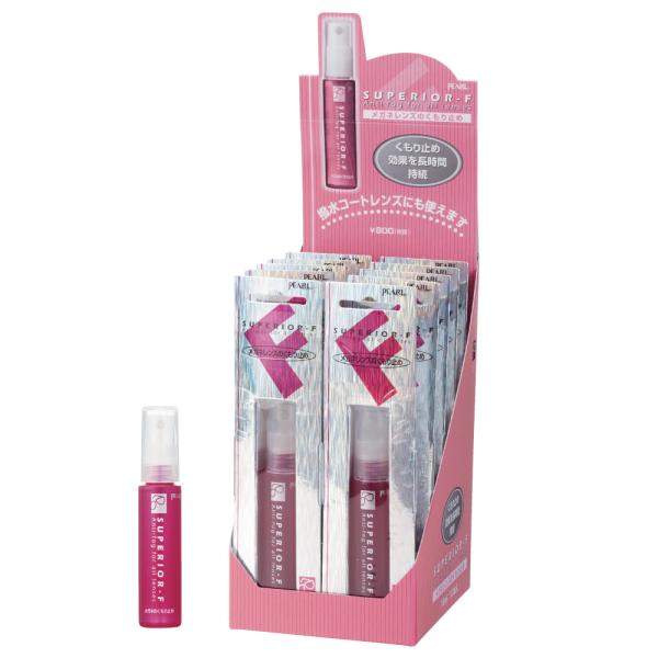 PEARL-SUPERIOR-F-S p[ XyA-e@rTCY PU@Kl ~