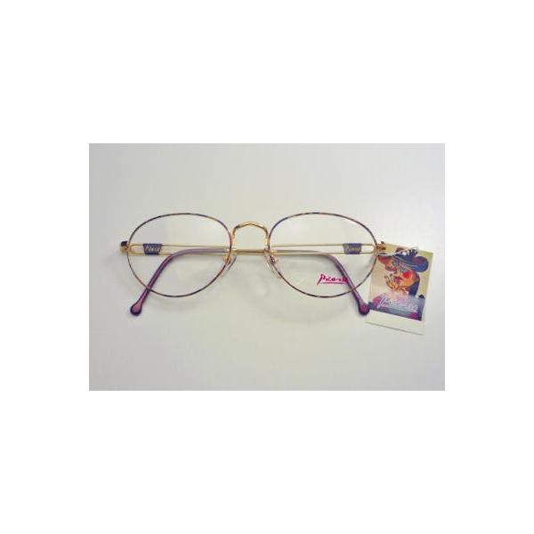 Be[W@Klt[@^@{Xg@EFg@Picaso@PP-001-1