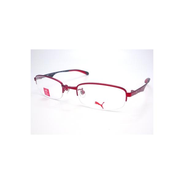 PUMA@v[}@PU15247E-RE@Klt[