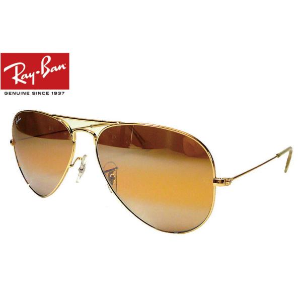 Ray-Ban RB3025 フレームマットガンメタル シルバーミラーレンズ Ray-Ban 0RB3025 Sunglasses in Silver/Gunmetal/Grey | Target