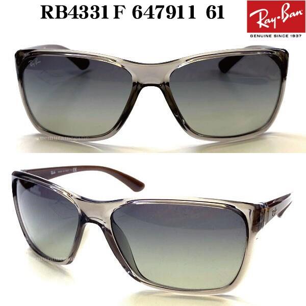 rayban jp